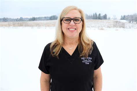 squires chiro|Squires Chiropractic .